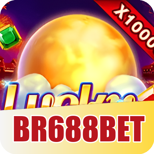 Fortune Rabbit Slot - RTP 97.1%