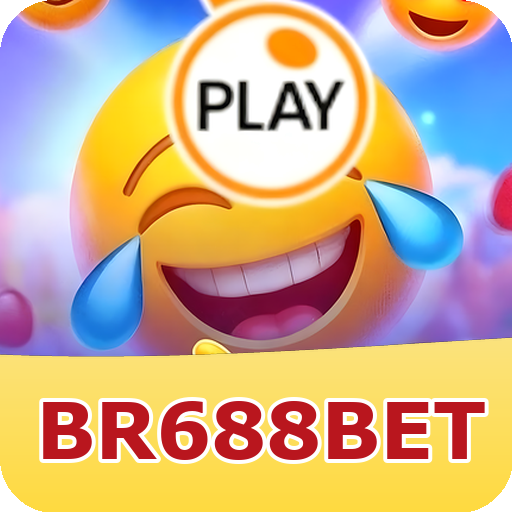 Formulário de Registro BR688 BET