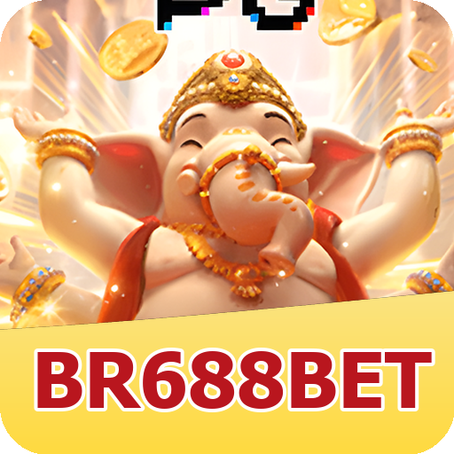 Fortune Dragon Slot - RTP 96.5%