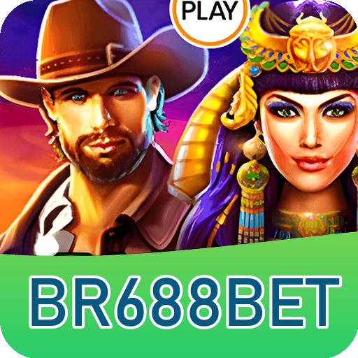 Blackjack ao Vivo - RTP 99.5%