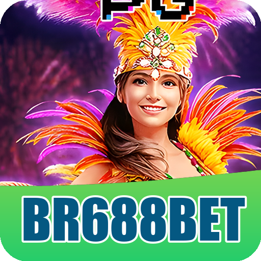 Mega Ball ao Vivo - Bingo + Loteria