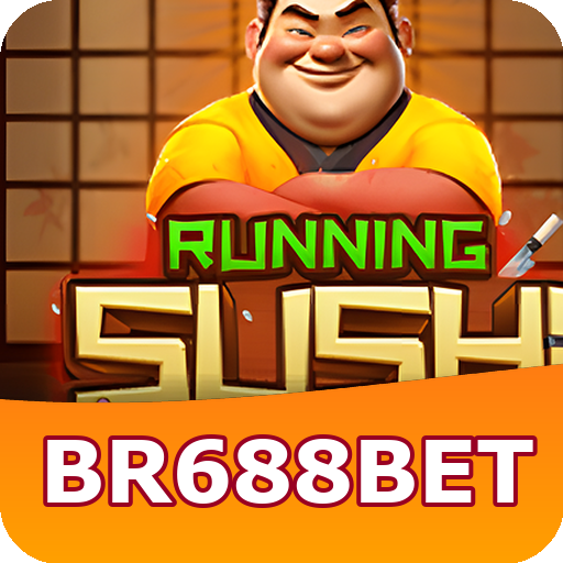 Sweet Bonanza Slot - RTP 96.5%