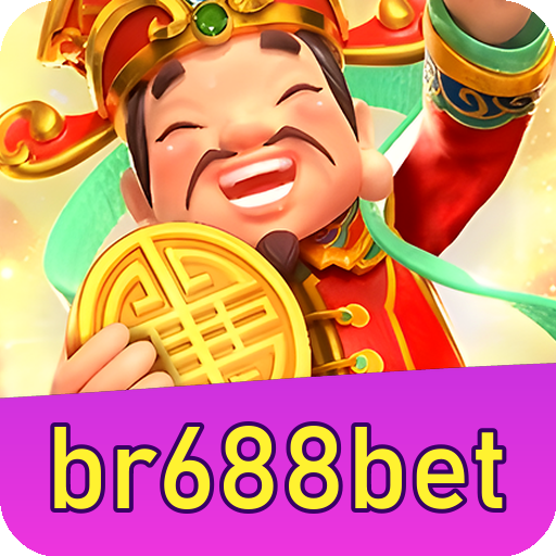 Fortune Tiger Slot - RTP 96.8%