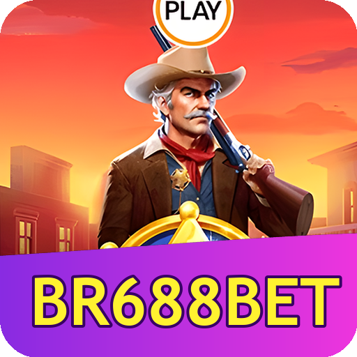 Mahjong Ways Slot - RTP 96.9%